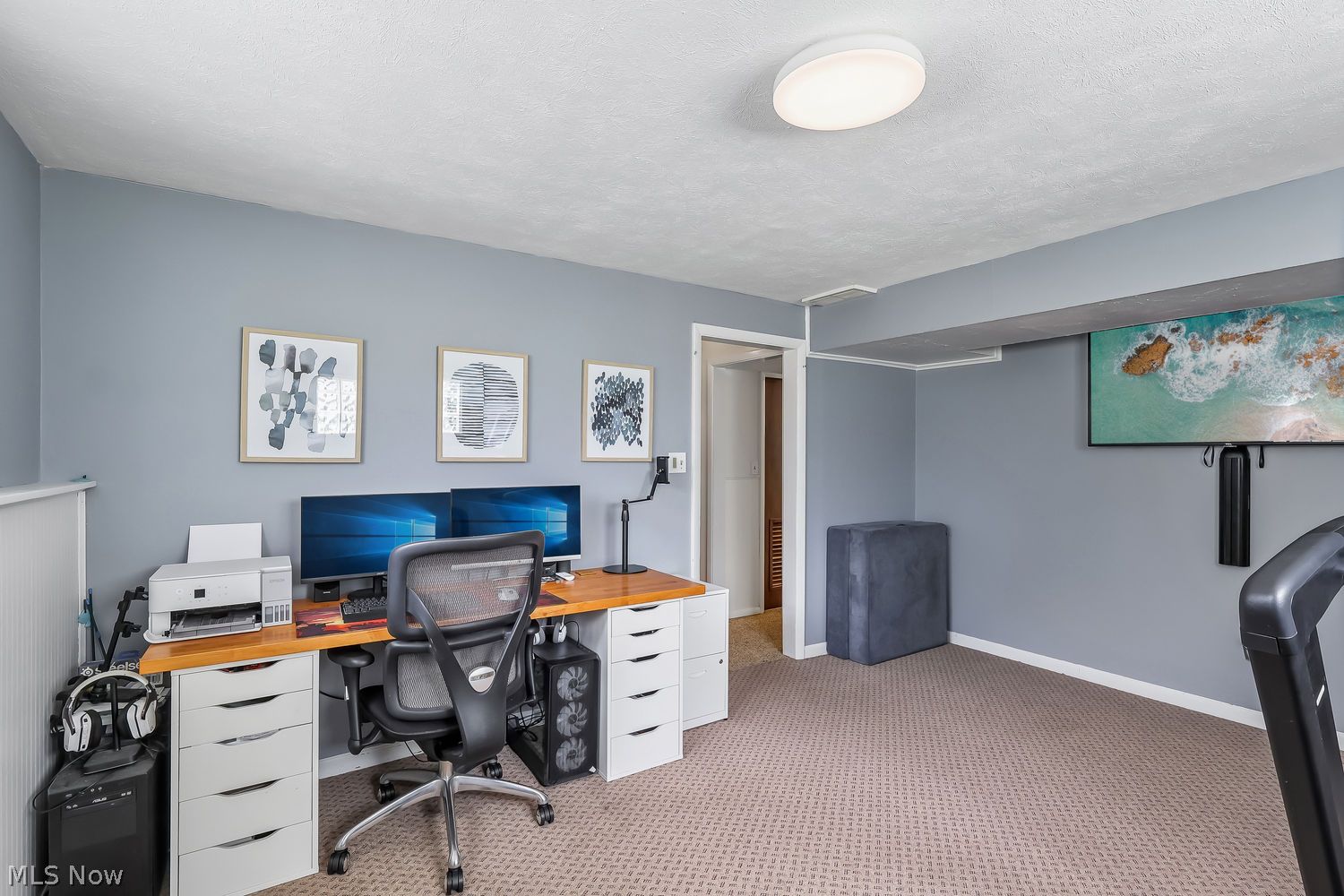 2045 Hermitage Drive Twinsburg OH 44087