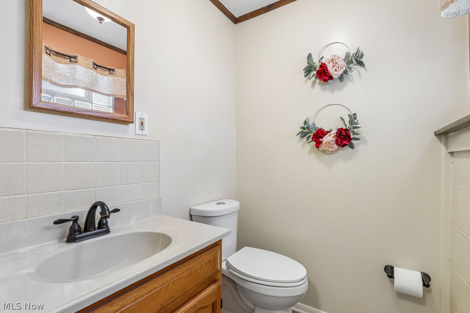 2045 Hermitage Drive Twinsburg OH 44087
