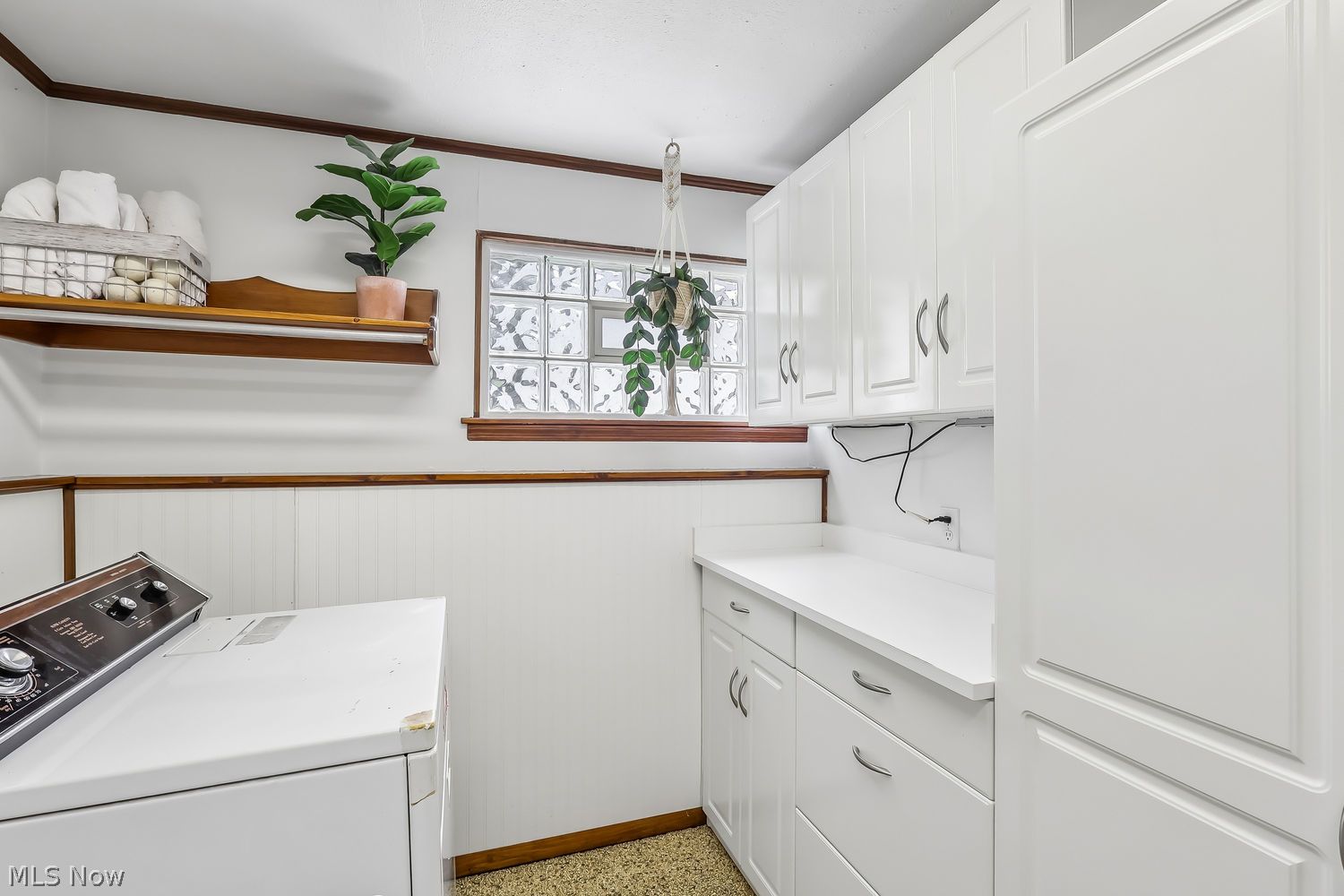 2045 Hermitage Drive Twinsburg OH 44087