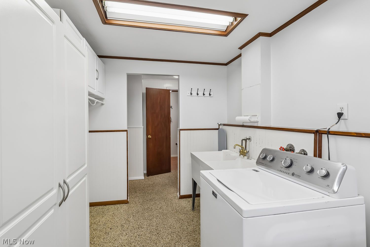 2045 Hermitage Drive Twinsburg OH 44087