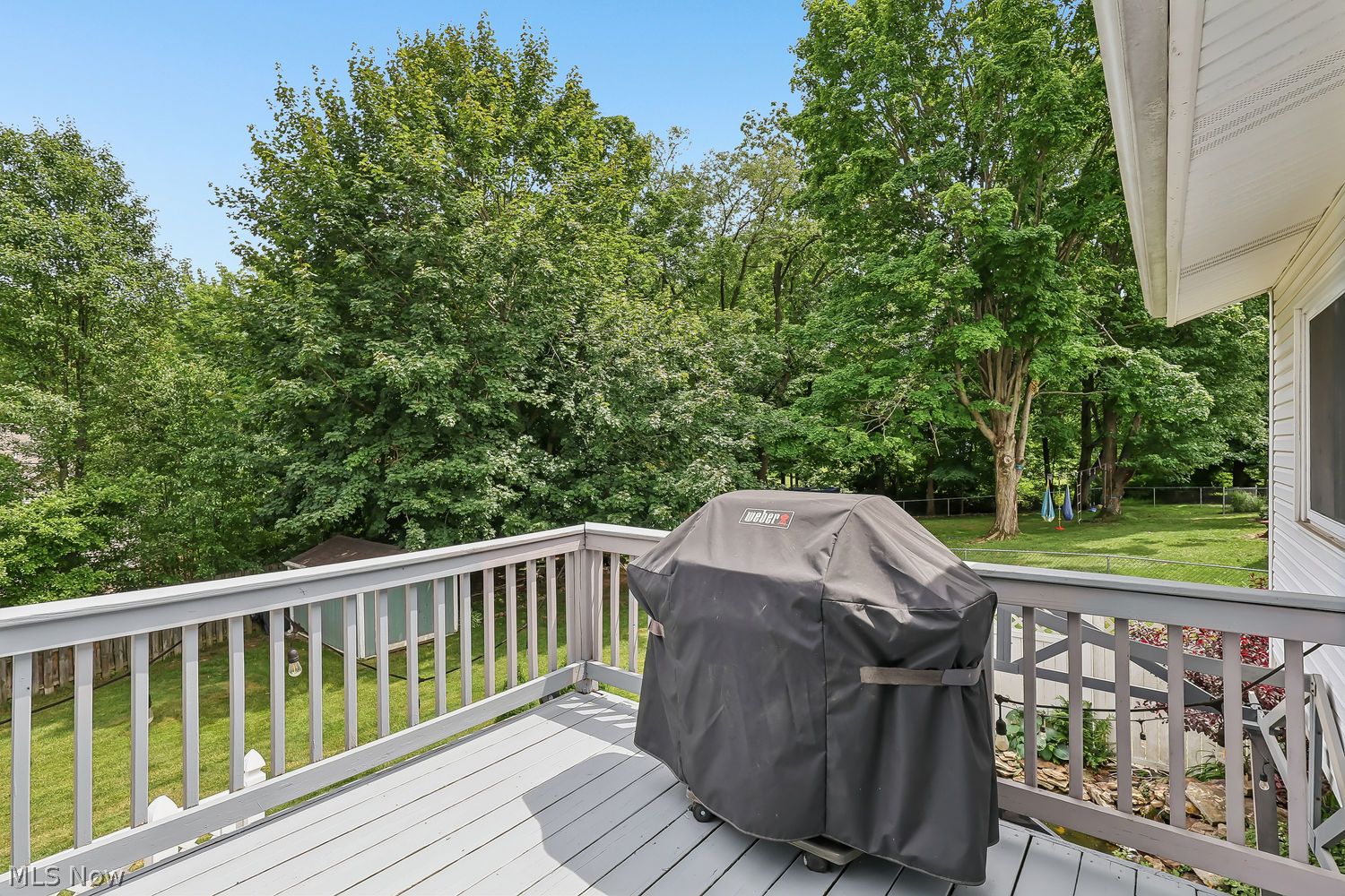 2045 Hermitage Drive Twinsburg OH 44087