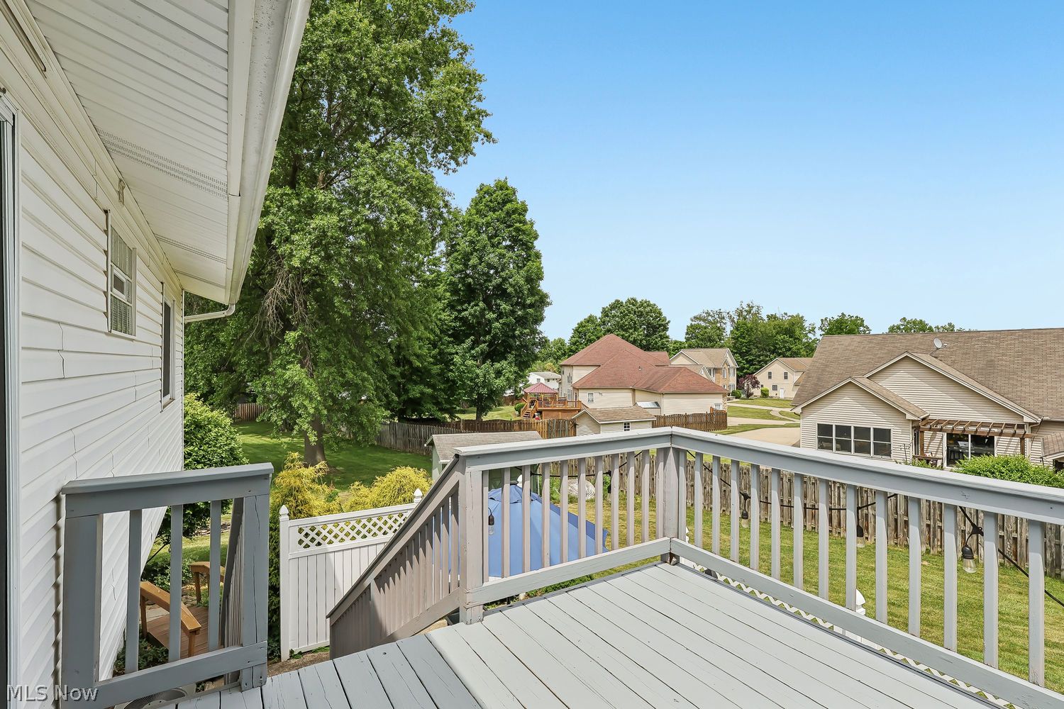 2045 Hermitage Drive Twinsburg OH 44087