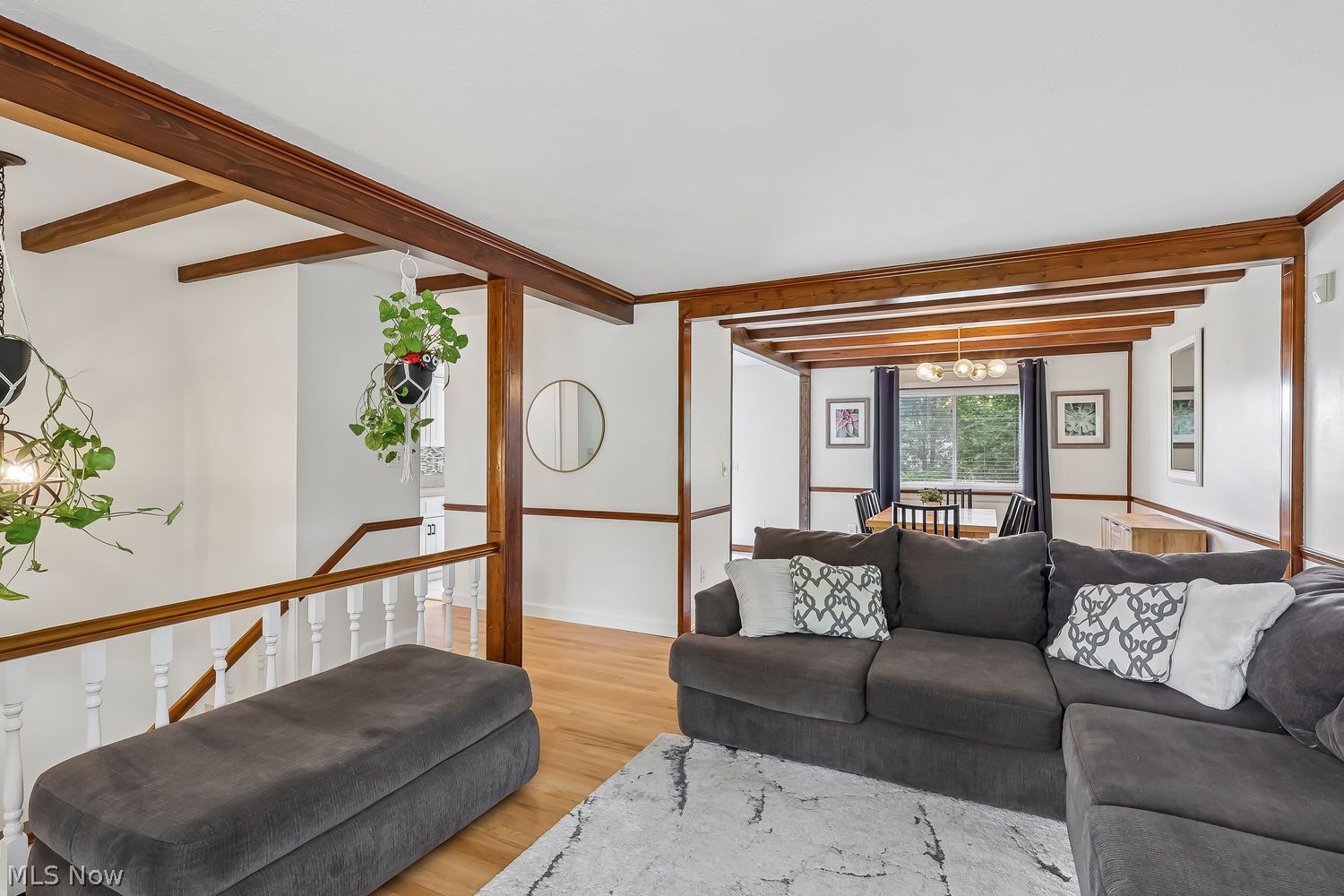 2045 Hermitage Drive Twinsburg OH 44087