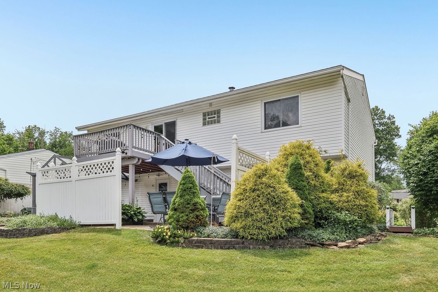 2045 Hermitage Drive Twinsburg OH 44087