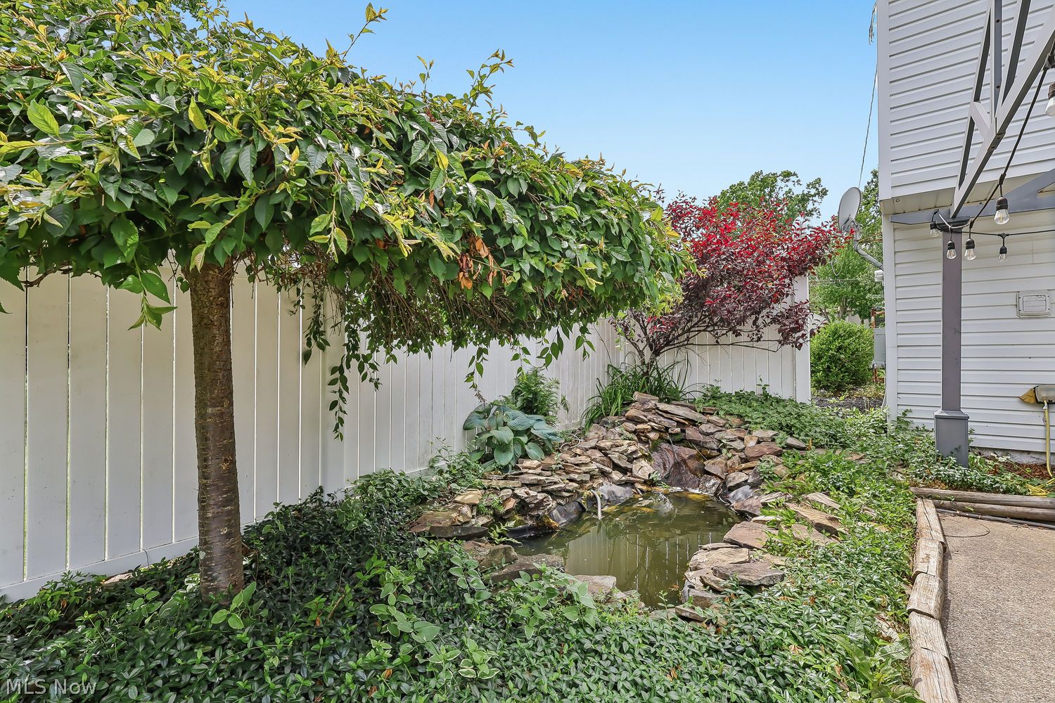 2045 Hermitage Drive Twinsburg OH 44087