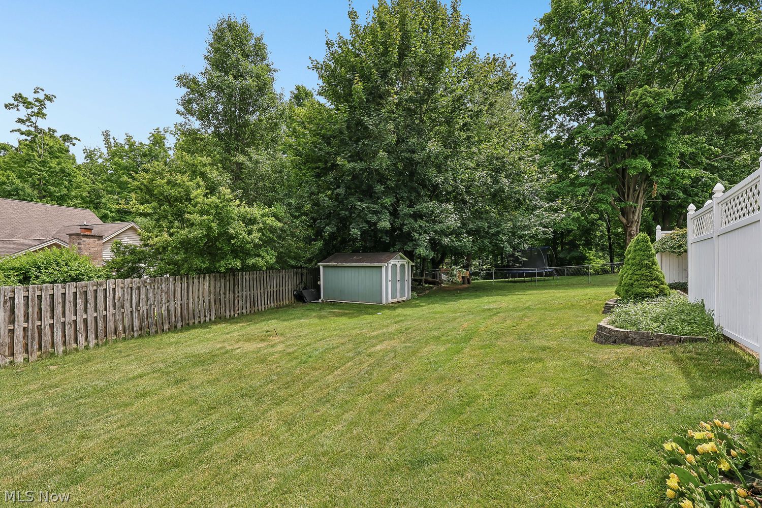 2045 Hermitage Drive Twinsburg OH 44087