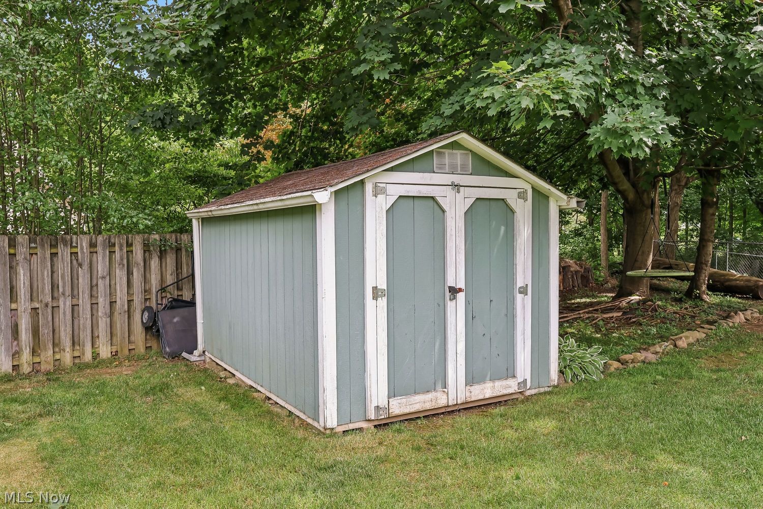 2045 Hermitage Drive Twinsburg OH 44087