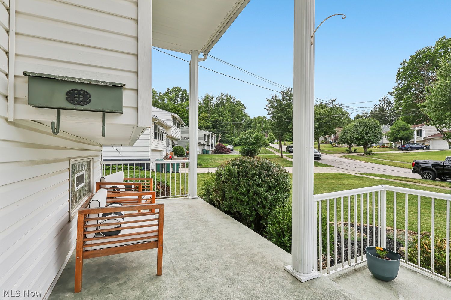 2045 Hermitage Drive Twinsburg OH 44087