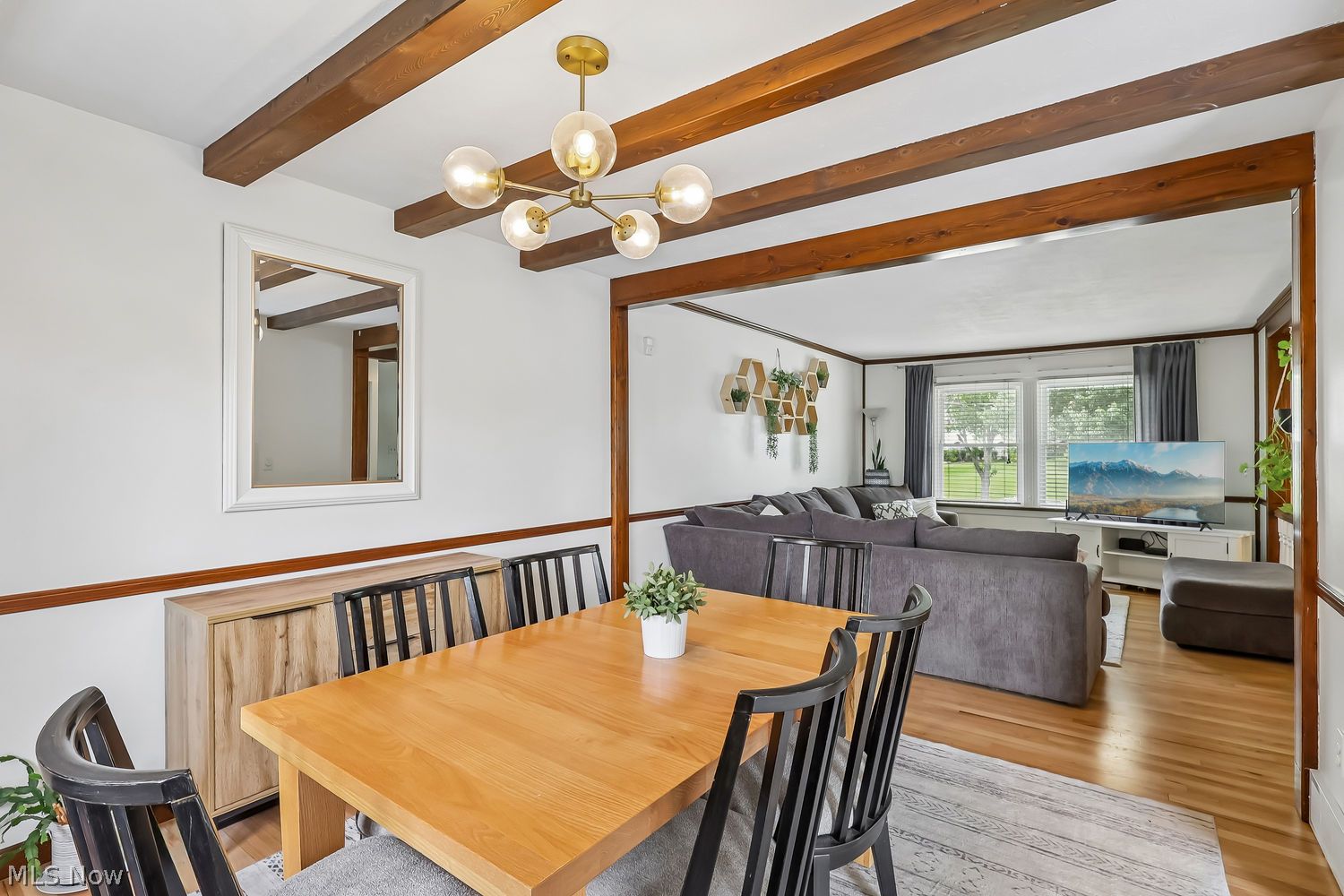 2045 Hermitage Drive Twinsburg OH 44087