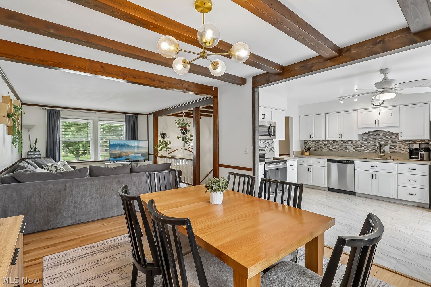 2045 Hermitage Drive Twinsburg OH 44087