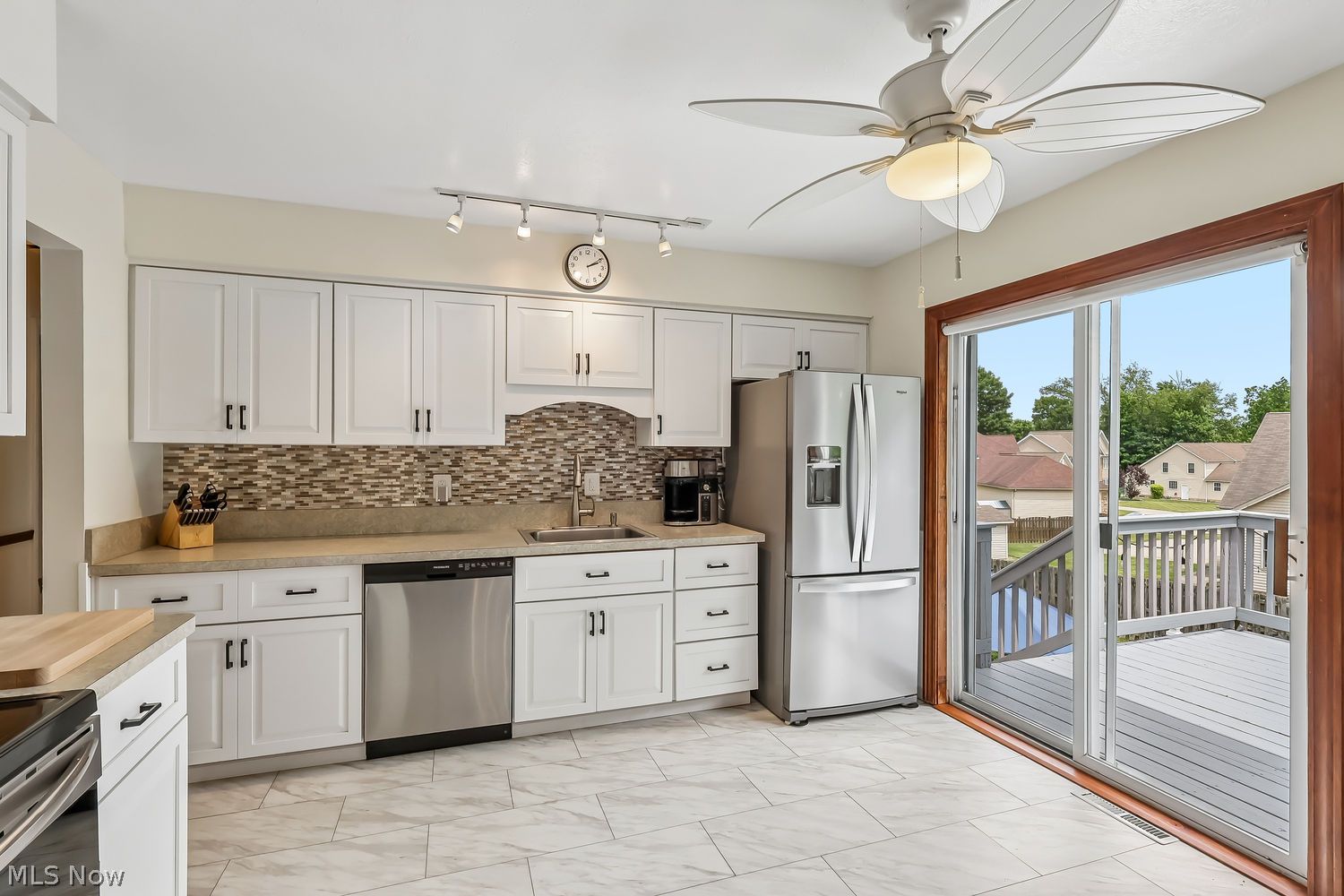 2045 Hermitage Drive Twinsburg OH 44087