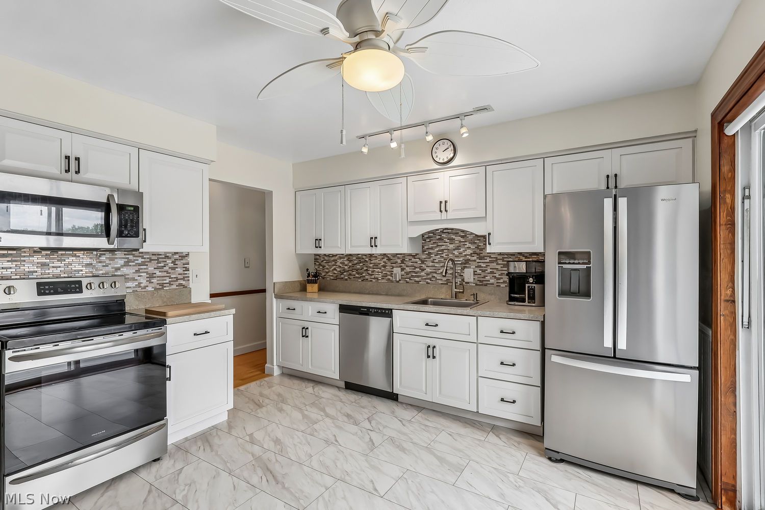 2045 Hermitage Drive Twinsburg OH 44087