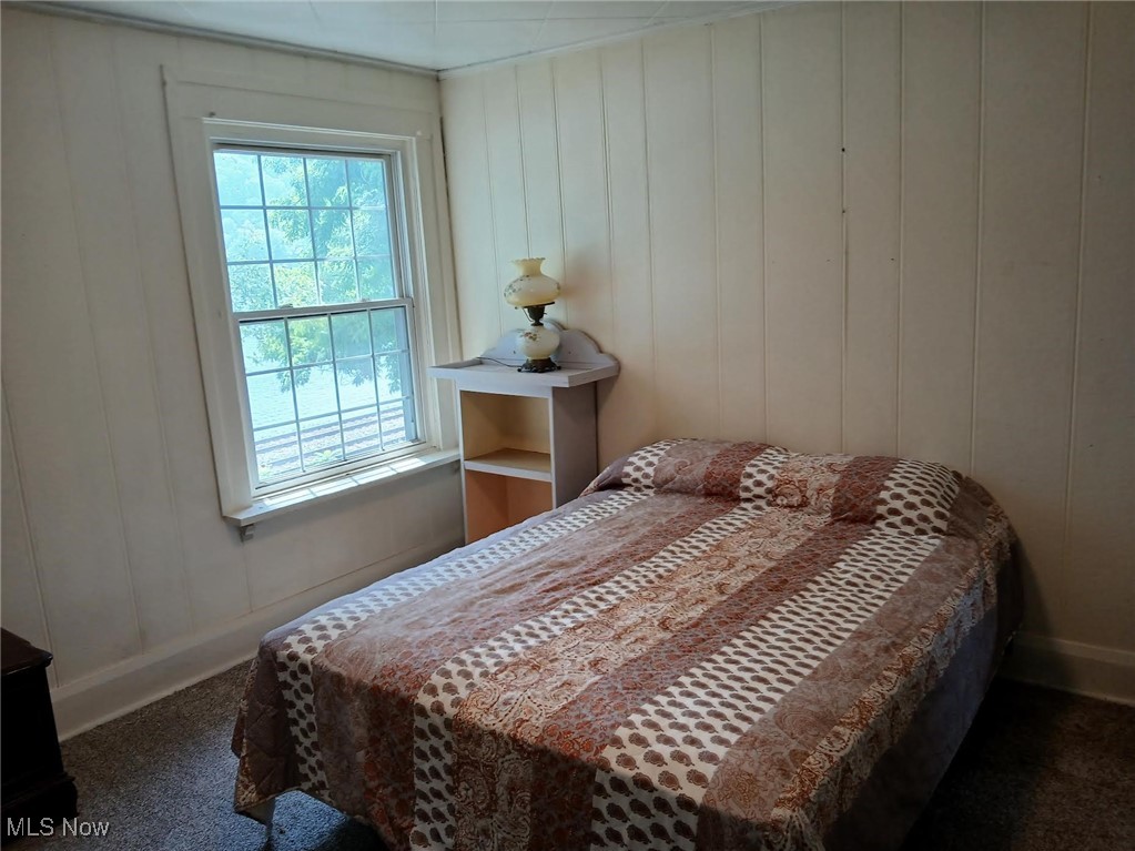 909 Riverside Avenue Wellsville OH 43968