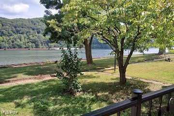 909 Riverside Avenue Wellsville OH 43968