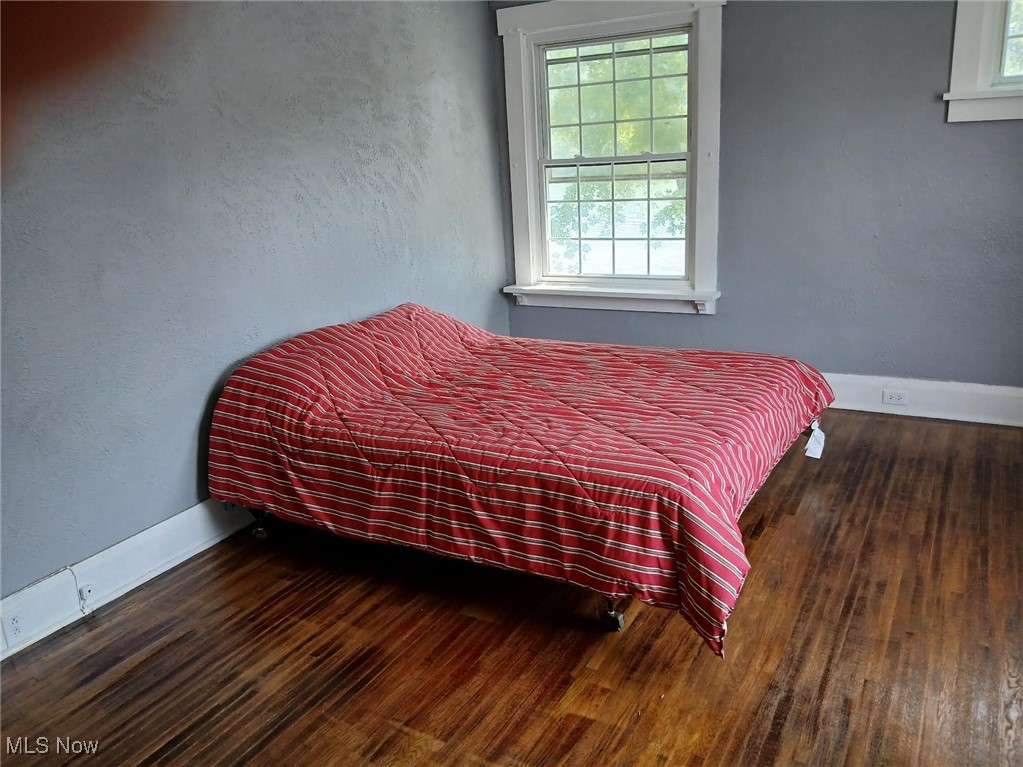 909 Riverside Avenue Wellsville OH 43968