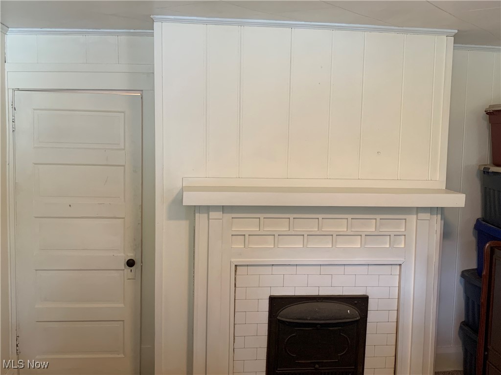 909 Riverside Avenue Wellsville OH 43968