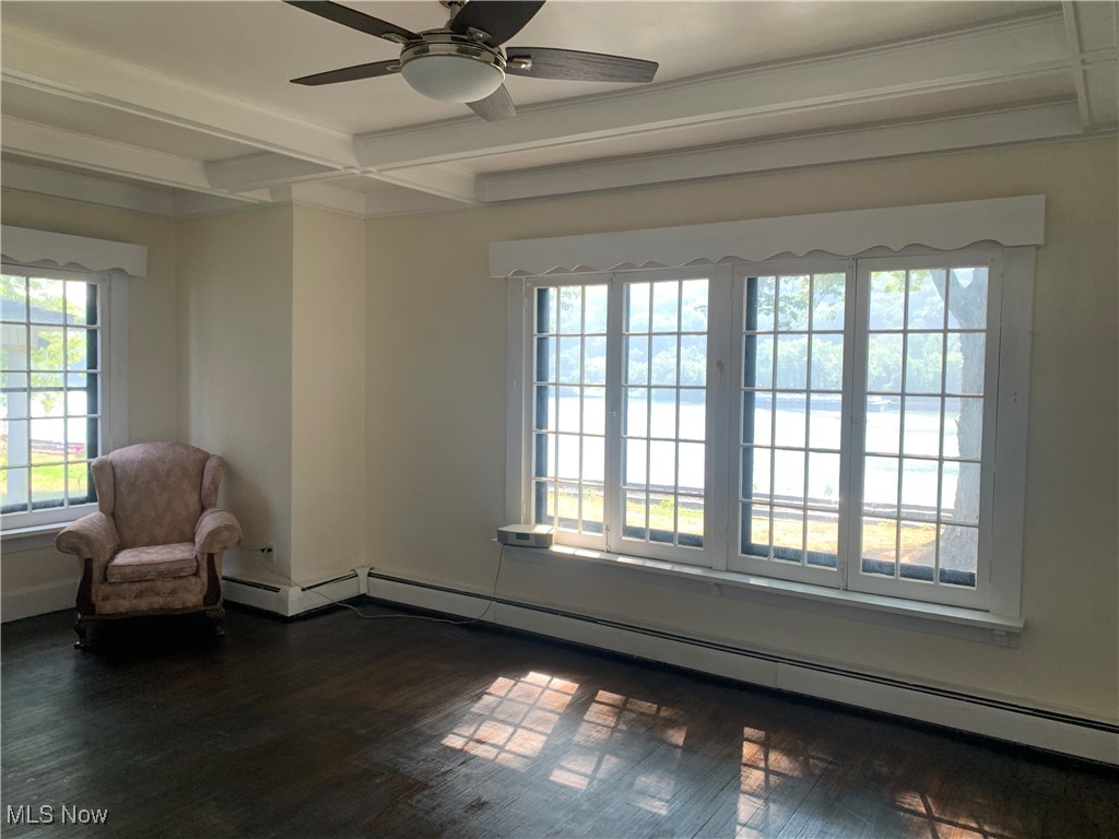 909 Riverside Avenue Wellsville OH 43968