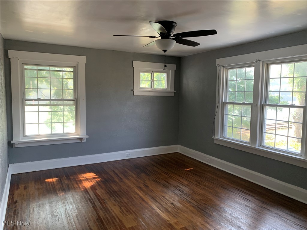 909 Riverside Avenue Wellsville OH 43968