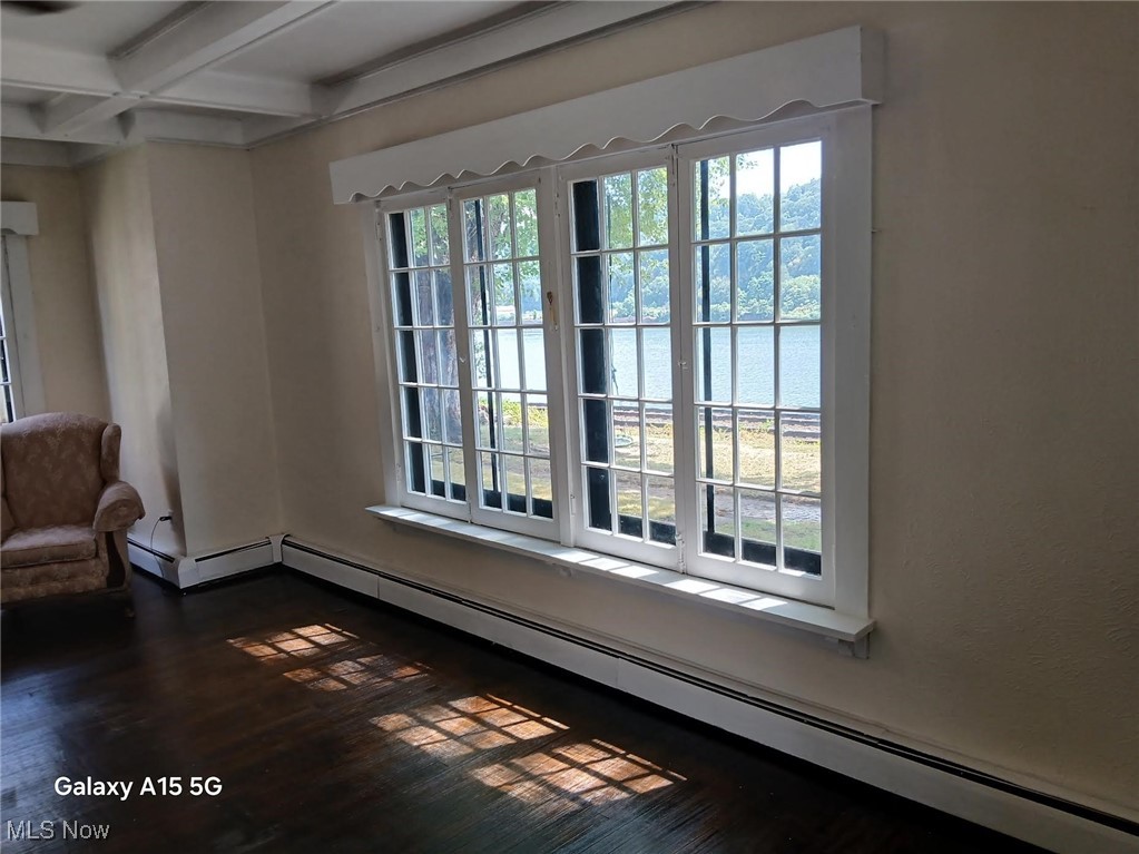 909 Riverside Avenue Wellsville OH 43968