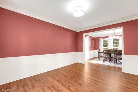 10287 Laura Lane Twinsburg OH 44087