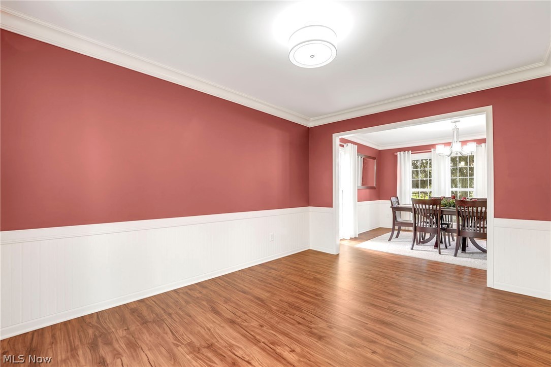 10287 Laura Lane Twinsburg OH 44087