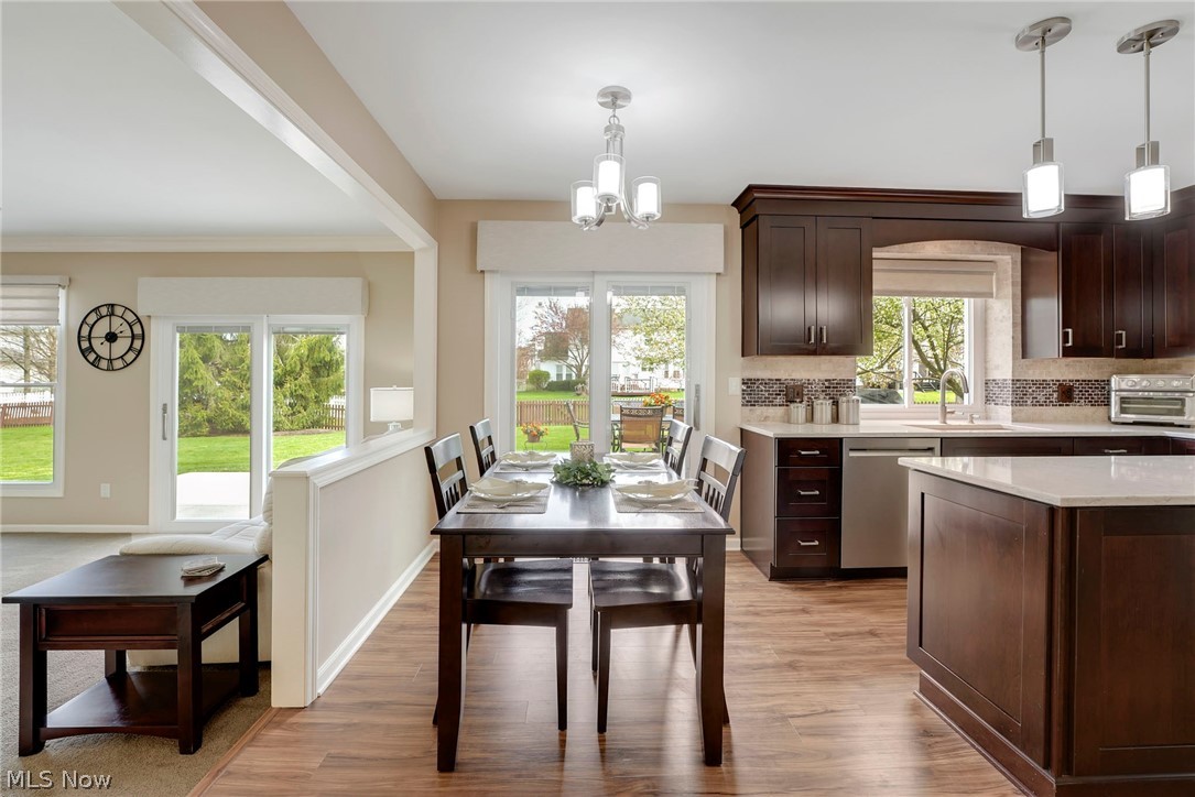 10287 Laura Lane Twinsburg OH 44087