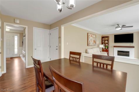 10287 Laura Lane Twinsburg OH 44087