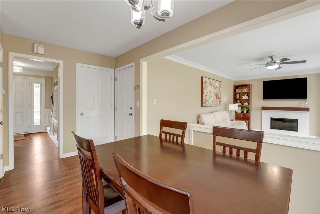 10287 Laura Lane Twinsburg OH 44087