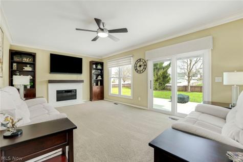 10287 Laura Lane Twinsburg OH 44087