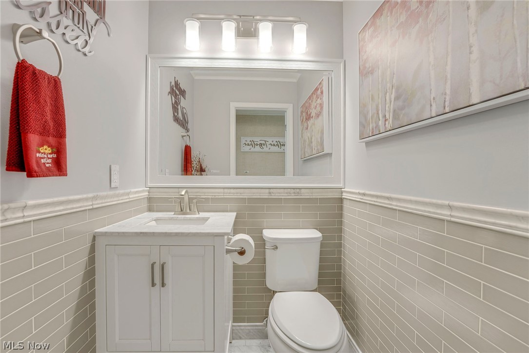 10287 Laura Lane Twinsburg OH 44087