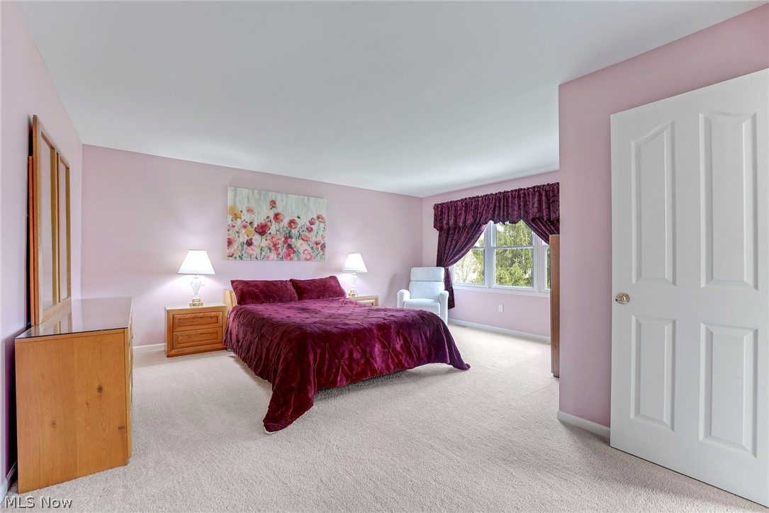 10287 Laura Lane Twinsburg OH 44087