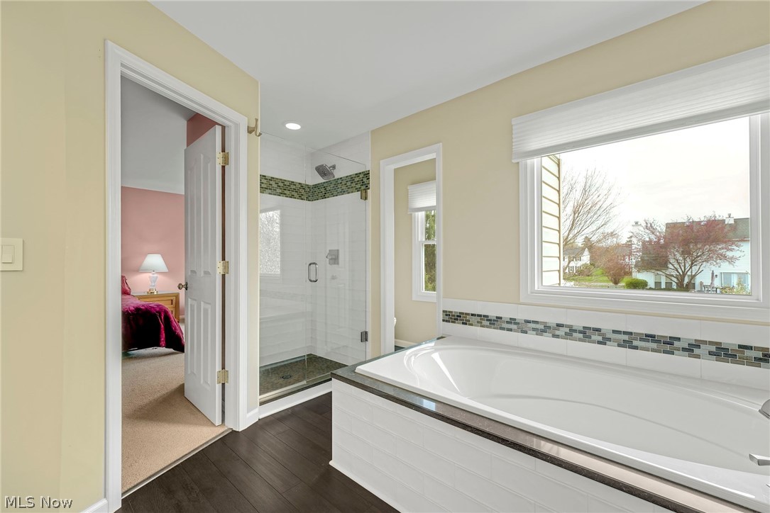 10287 Laura Lane Twinsburg OH 44087