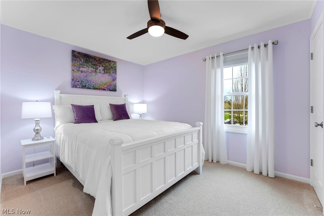 10287 Laura Lane Twinsburg OH 44087
