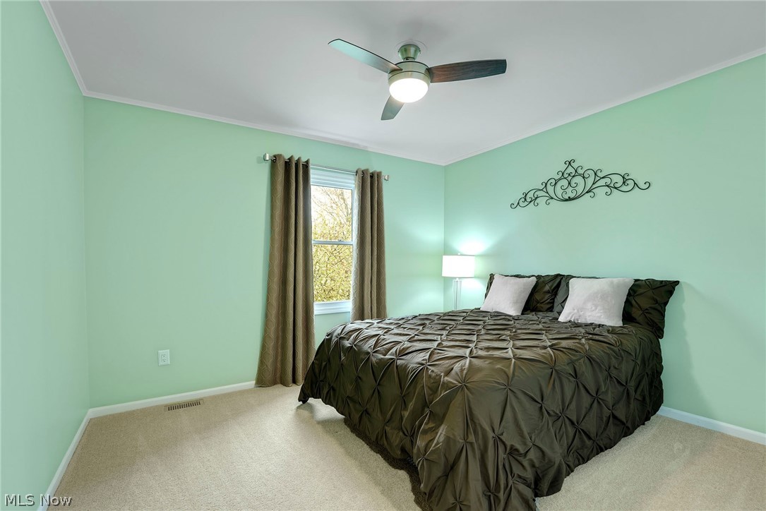 10287 Laura Lane Twinsburg OH 44087