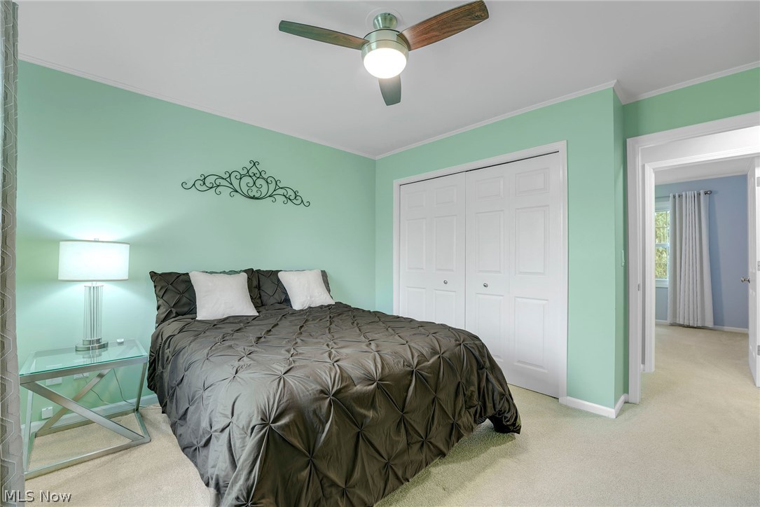 10287 Laura Lane Twinsburg OH 44087