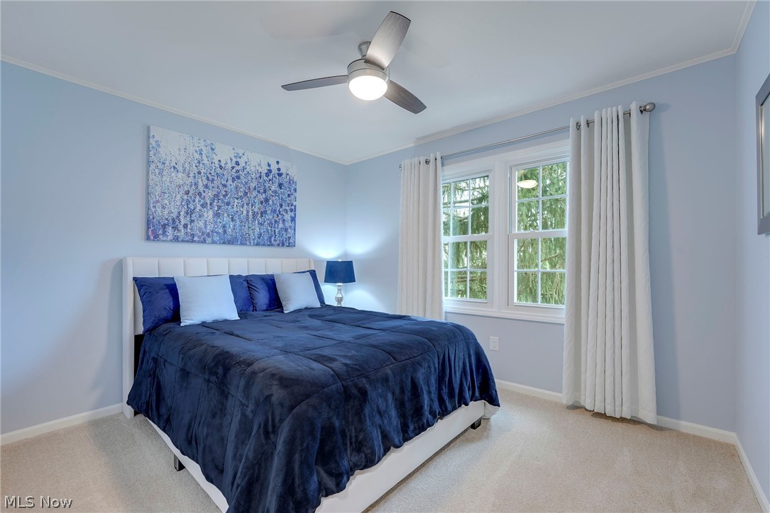 10287 Laura Lane Twinsburg OH 44087