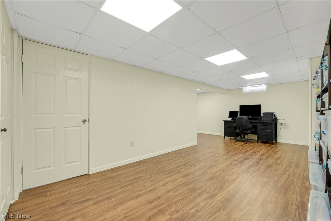 10287 Laura Lane Twinsburg OH 44087