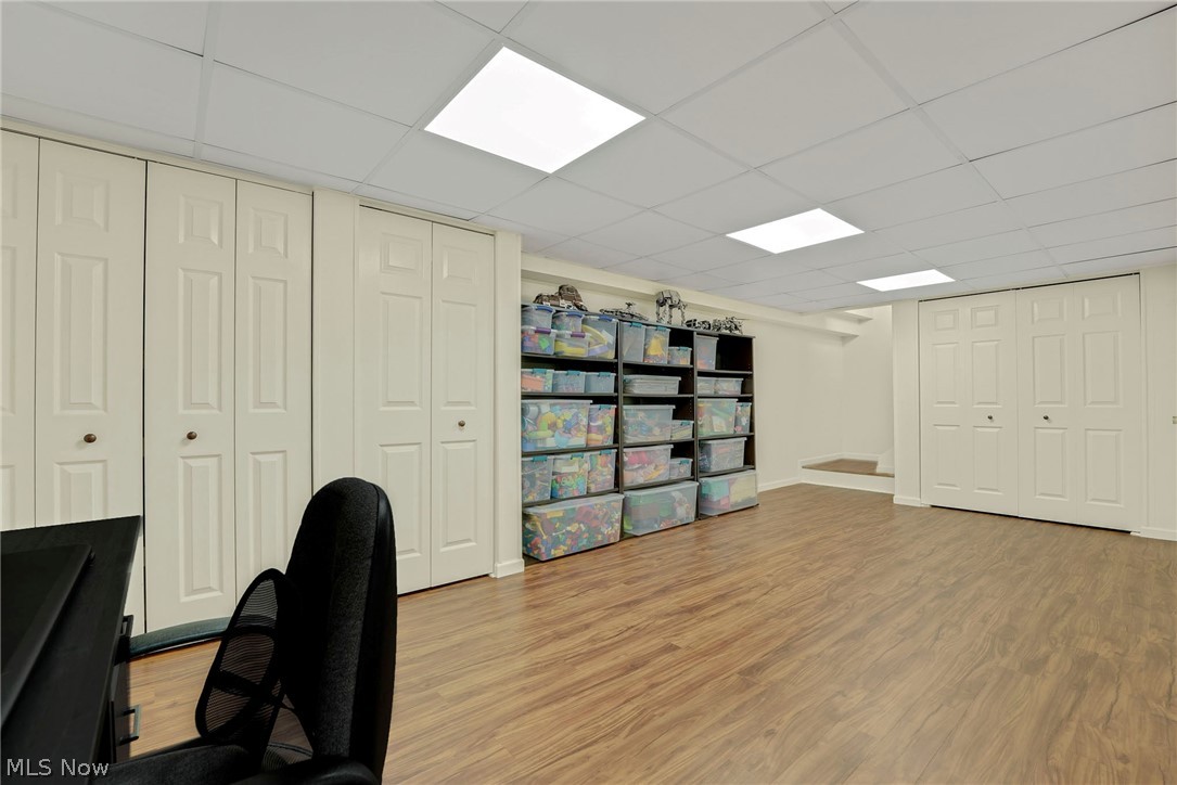 10287 Laura Lane Twinsburg OH 44087