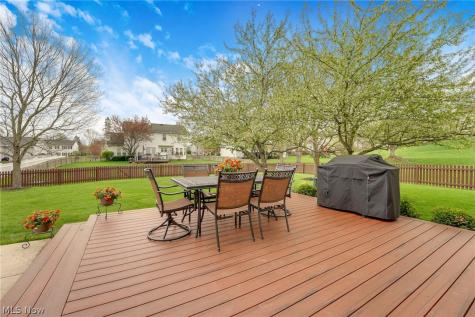 10287 Laura Lane Twinsburg OH 44087