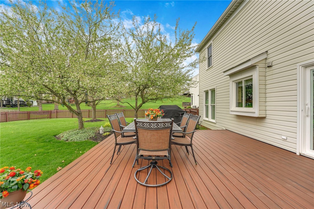 10287 Laura Lane Twinsburg OH 44087