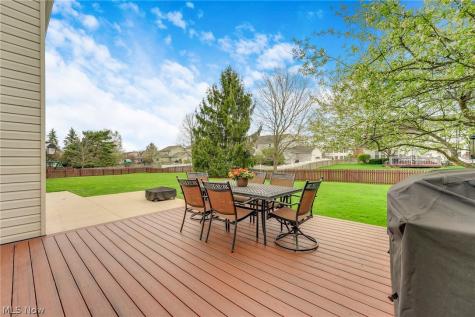 10287 Laura Lane Twinsburg OH 44087