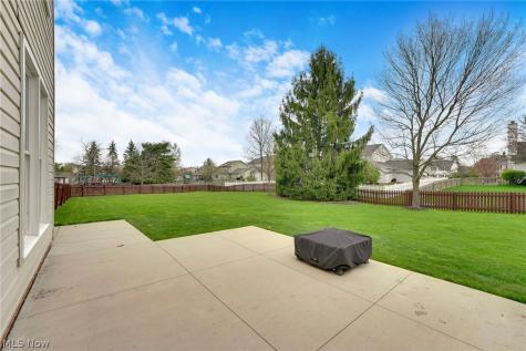 10287 Laura Lane Twinsburg OH 44087