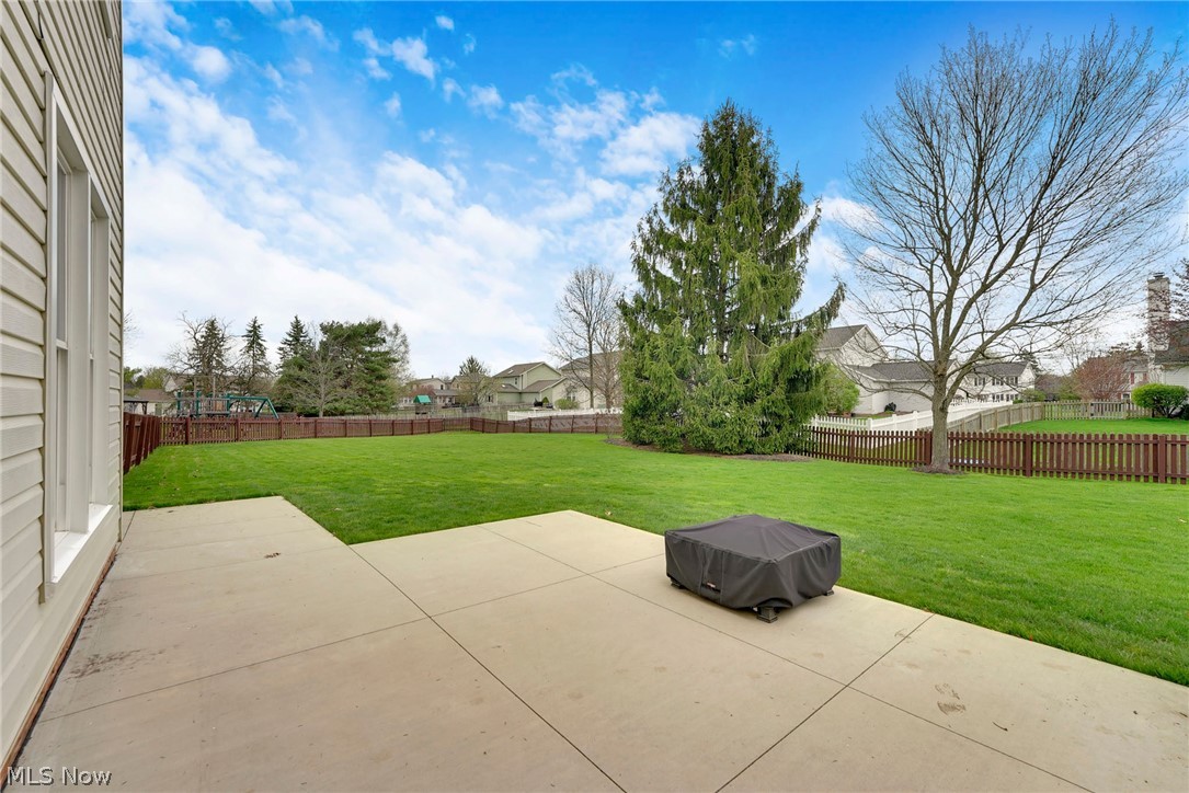 10287 Laura Lane Twinsburg OH 44087