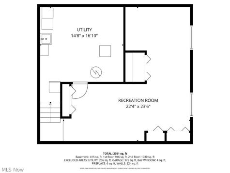 10287 Laura Lane Twinsburg OH 44087
