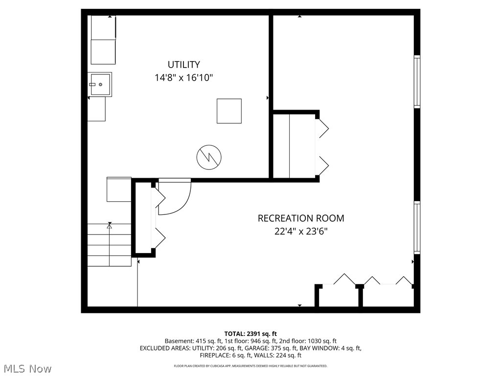 10287 Laura Lane Twinsburg OH 44087