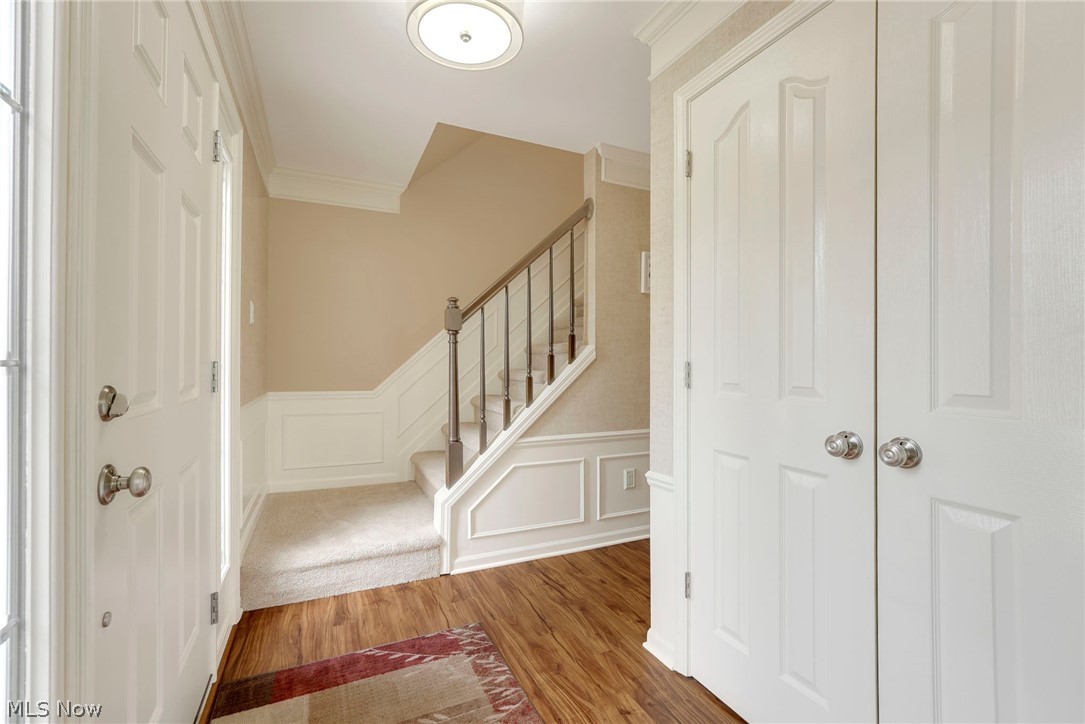 10287 Laura Lane Twinsburg OH 44087