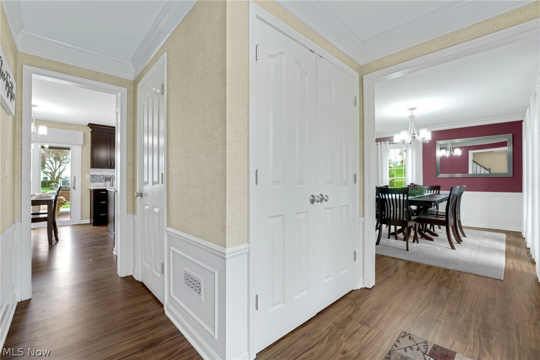 10287 Laura Lane Twinsburg OH 44087