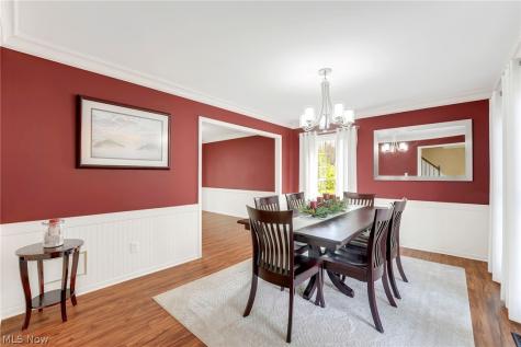10287 Laura Lane Twinsburg OH 44087