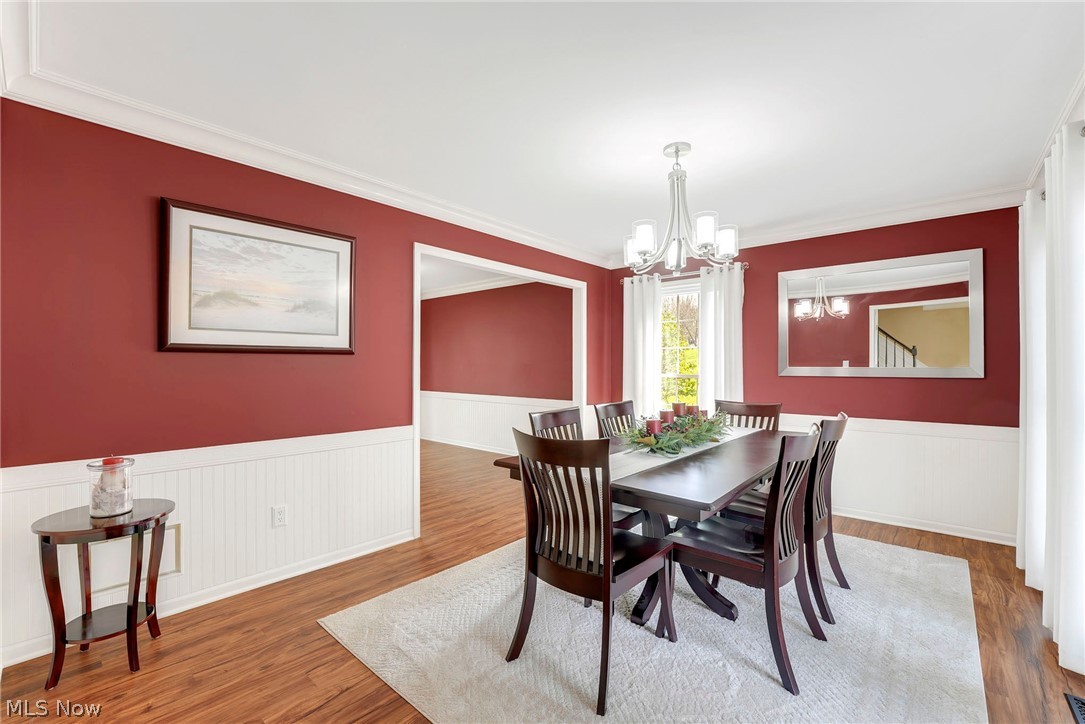 10287 Laura Lane Twinsburg OH 44087