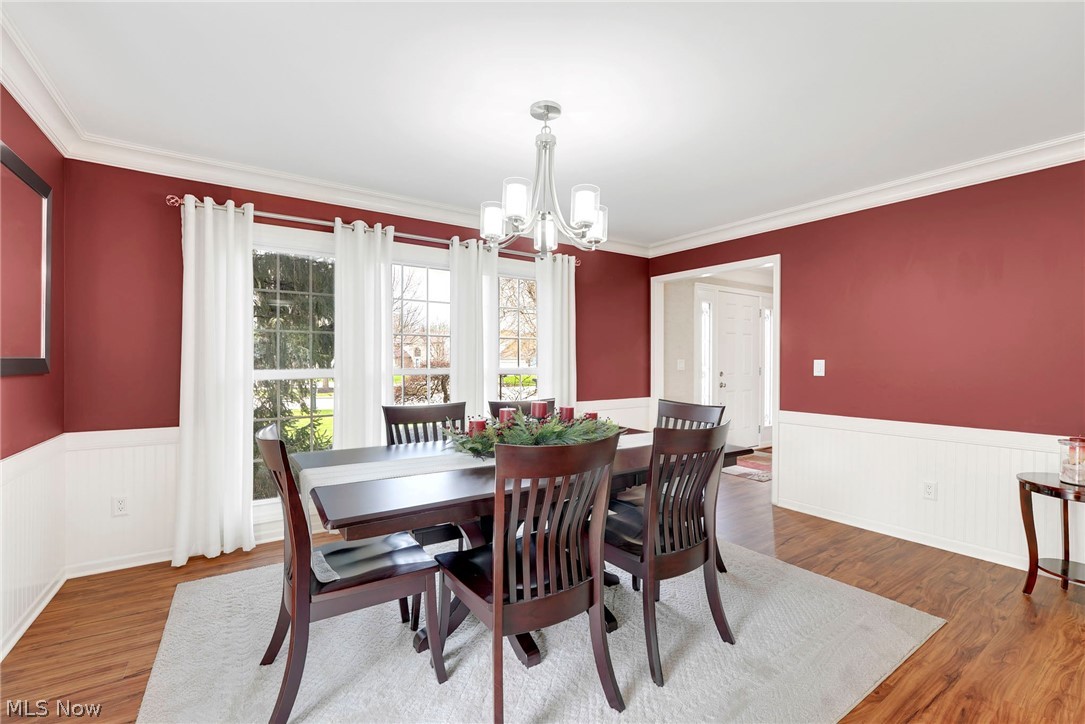 10287 Laura Lane Twinsburg OH 44087
